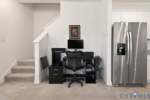 Tiny photo for 2507 Sandler Way, North Chesterfield, VA 23235 (MLS # 2604451)