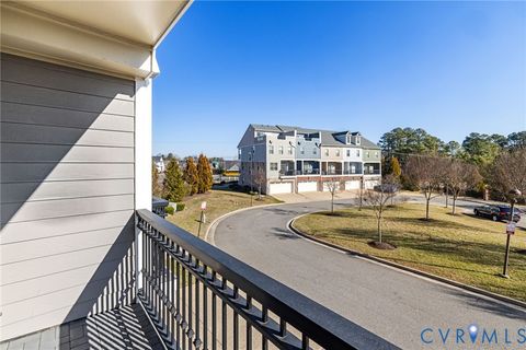 Tiny photo for 10912 Parkshire Lane, Henrico, VA 23233 (MLS # 2604512)