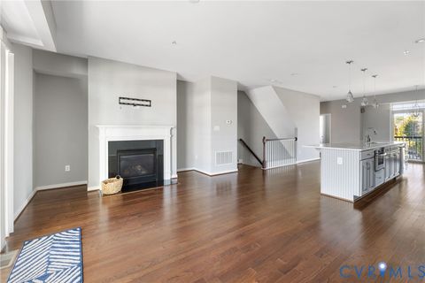 Tiny photo for 10912 Parkshire Lane, Henrico, VA 23233 (MLS # 2604512)