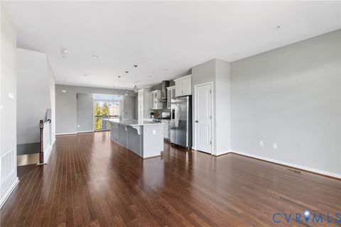 Tiny photo for 10912 Parkshire Lane, Henrico, VA 23233 (MLS # 2604512)