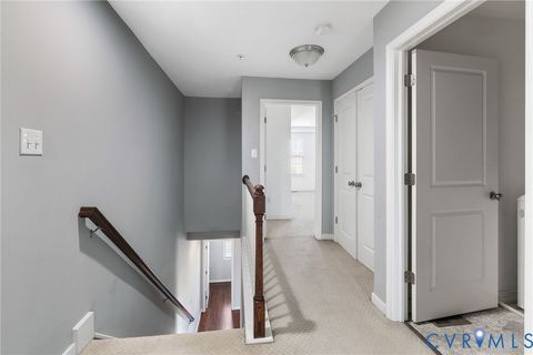 Tiny photo for 10912 Parkshire Lane, Henrico, VA 23233 (MLS # 2604512)