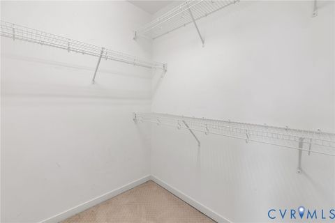 Tiny photo for 10912 Parkshire Lane, Henrico, VA 23233 (MLS # 2604512)