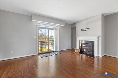 Tiny photo for 10912 Parkshire Lane, Henrico, VA 23233 (MLS # 2604512)