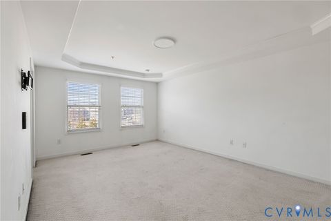 Tiny photo for 10912 Parkshire Lane, Henrico, VA 23233 (MLS # 2604512)