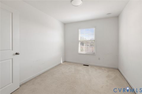 Tiny photo for 10912 Parkshire Lane, Henrico, VA 23233 (MLS # 2604512)