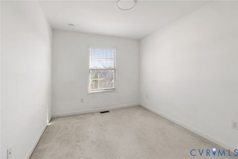 Tiny photo for 10912 Parkshire Lane, Henrico, VA 23233 (MLS # 2604512)