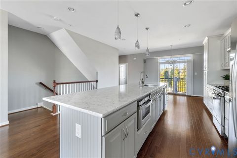 Tiny photo for 10912 Parkshire Lane, Henrico, VA 23233 (MLS # 2604512)