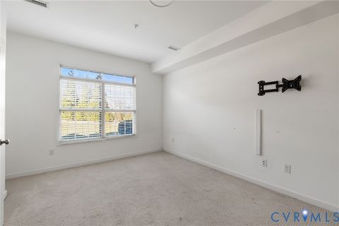 Tiny photo for 10912 Parkshire Lane, Henrico, VA 23233 (MLS # 2604512)