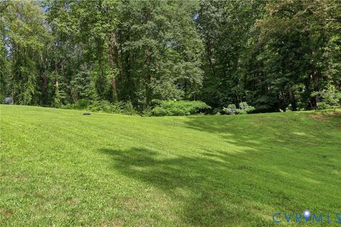 Tiny photo for 7577 Bell Creek Road, Hanover, VA 23111 (MLS # 2620401)