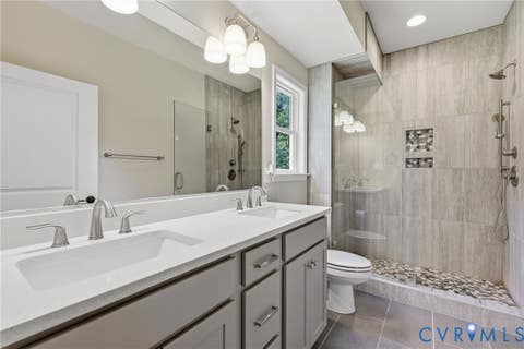 Tiny photo for 7577 Bell Creek Road, Hanover, VA 23111 (MLS # 2620401)
