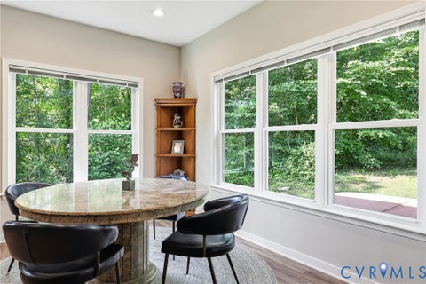 Tiny photo for 7577 Bell Creek Road, Hanover, VA 23111 (MLS # 2620401)