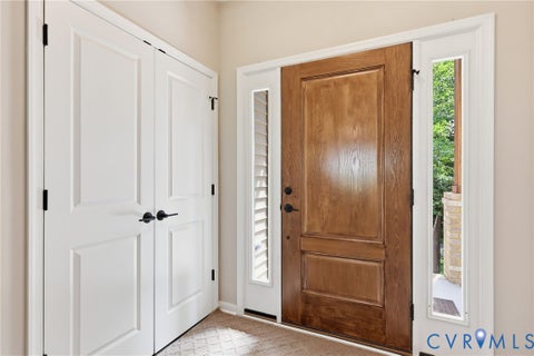 Tiny photo for 7577 Bell Creek Road, Hanover, VA 23111 (MLS # 2620401)