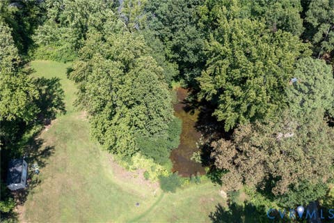 Tiny photo for 7577 Bell Creek Road, Hanover, VA 23111 (MLS # 2620401)