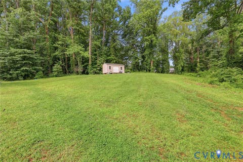 Tiny photo for 7577 Bell Creek Road, Hanover, VA 23111 (MLS # 2620401)