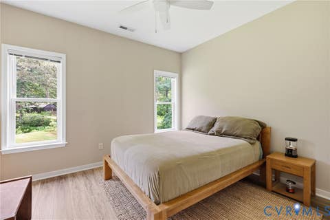 Tiny photo for 7577 Bell Creek Road, Hanover, VA 23111 (MLS # 2620401)