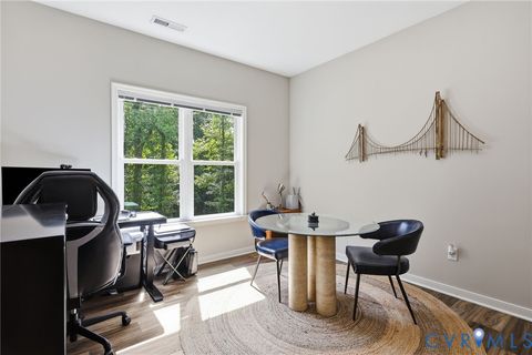 Tiny photo for 7577 Bell Creek Road, Hanover, VA 23111 (MLS # 2620401)