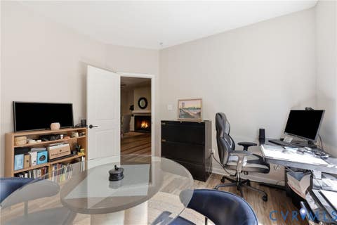 Tiny photo for 7577 Bell Creek Road, Hanover, VA 23111 (MLS # 2620401)
