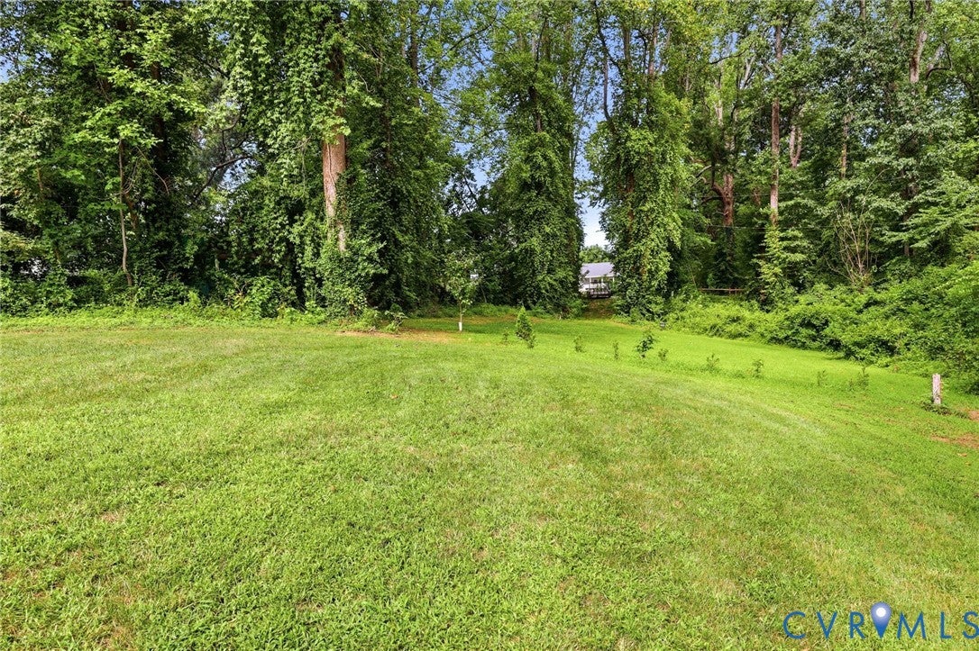 7577 Bell Creek Road