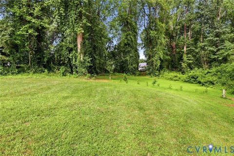 Tiny photo for 7577 Bell Creek Road, Hanover, VA 23111 (MLS # 2620401)