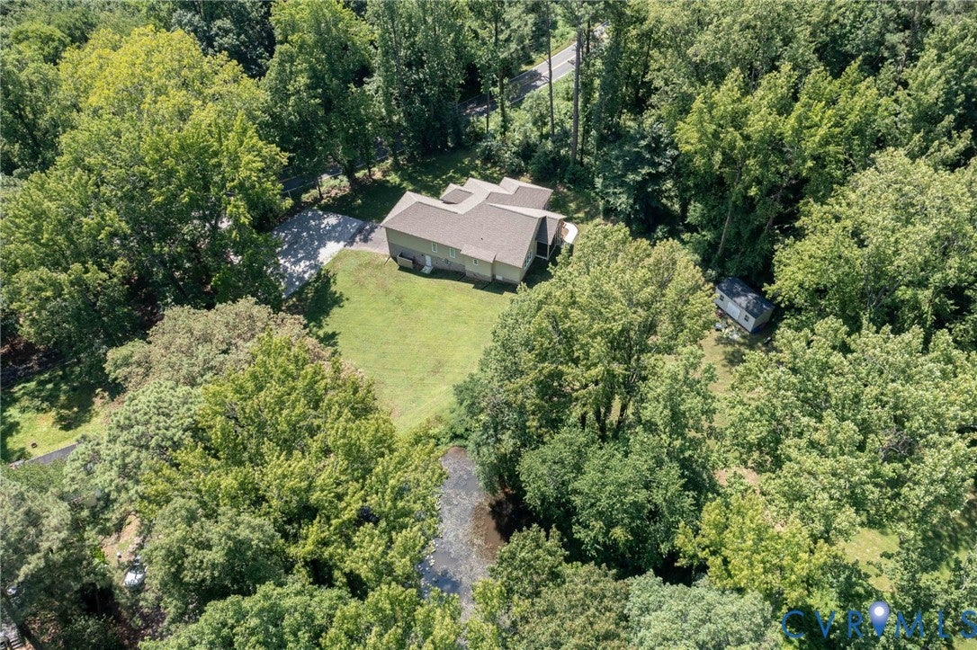 7577 Bell Creek Road