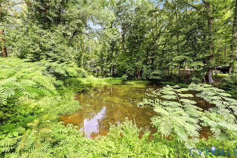 Tiny photo for 7577 Bell Creek Road, Hanover, VA 23111 (MLS # 2620401)