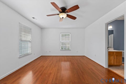Tiny photo for 2723 Goyne Terrace, Chester, VA 23831 (MLS # 2623816)