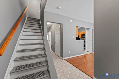 Tiny photo for 2723 Goyne Terrace, Chester, VA 23831 (MLS # 2623816)