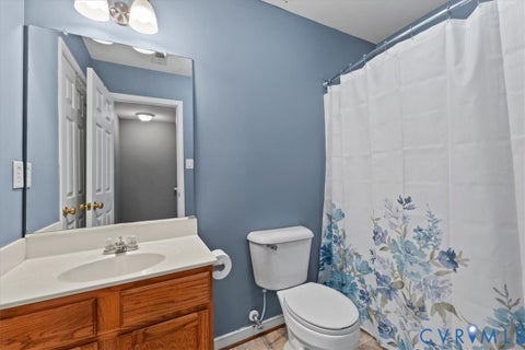 Tiny photo for 2723 Goyne Terrace, Chester, VA 23831 (MLS # 2623816)