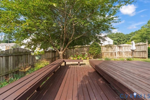 Tiny photo for 2723 Goyne Terrace, Chester, VA 23831 (MLS # 2623816)