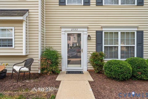 Tiny photo for 2723 Goyne Terrace, Chester, VA 23831 (MLS # 2623816)