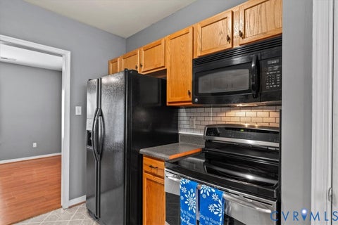 Tiny photo for 2723 Goyne Terrace, Chester, VA 23831 (MLS # 2623816)