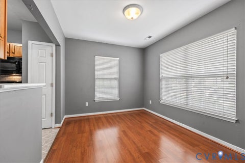 Tiny photo for 2723 Goyne Terrace, Chester, VA 23831 (MLS # 2623816)