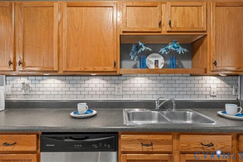 Tiny photo for 2723 Goyne Terrace, Chester, VA 23831 (MLS # 2623816)