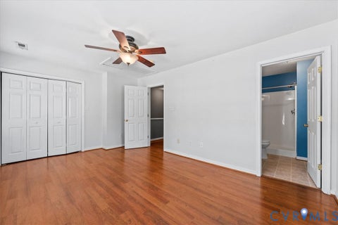 Tiny photo for 2723 Goyne Terrace, Chester, VA 23831 (MLS # 2623816)