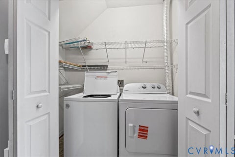 Tiny photo for 2723 Goyne Terrace, Chester, VA 23831 (MLS # 2623816)