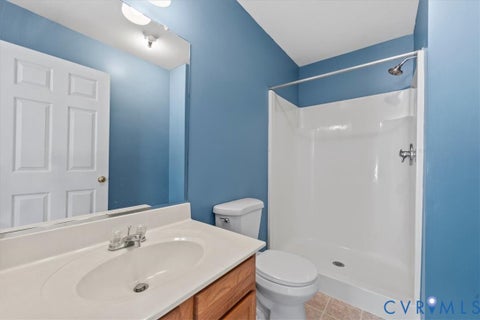 Tiny photo for 2723 Goyne Terrace, Chester, VA 23831 (MLS # 2623816)