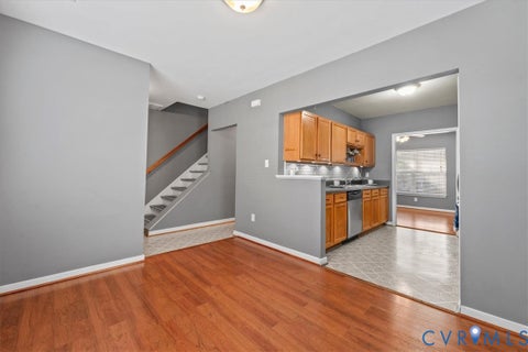 Tiny photo for 2723 Goyne Terrace, Chester, VA 23831 (MLS # 2623816)