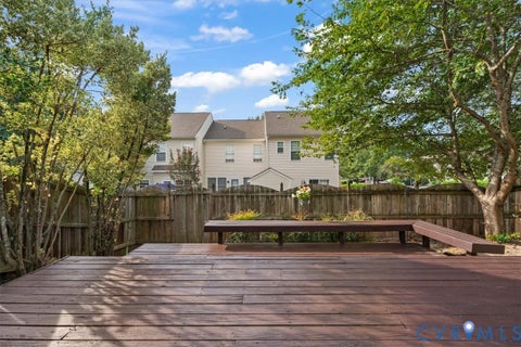 Tiny photo for 2723 Goyne Terrace, Chester, VA 23831 (MLS # 2623816)