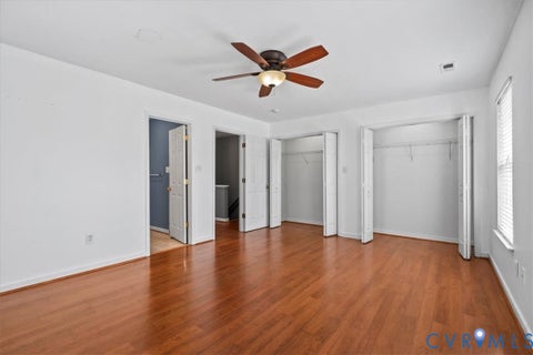 Tiny photo for 2723 Goyne Terrace, Chester, VA 23831 (MLS # 2623816)