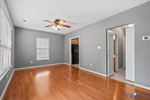 Tiny photo for 2723 Goyne Terrace, Chester, VA 23831 (MLS # 2623816)