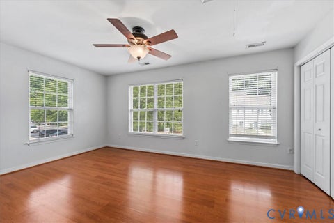 Tiny photo for 2723 Goyne Terrace, Chester, VA 23831 (MLS # 2623816)