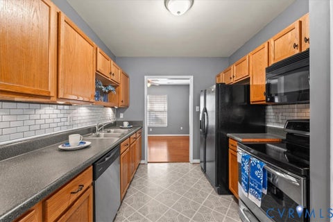 Tiny photo for 2723 Goyne Terrace, Chester, VA 23831 (MLS # 2623816)