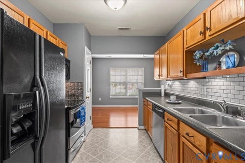 Tiny photo for 2723 Goyne Terrace, Chester, VA 23831 (MLS # 2623816)
