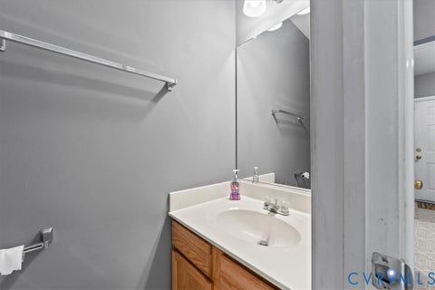 Tiny photo for 2723 Goyne Terrace, Chester, VA 23831 (MLS # 2623816)