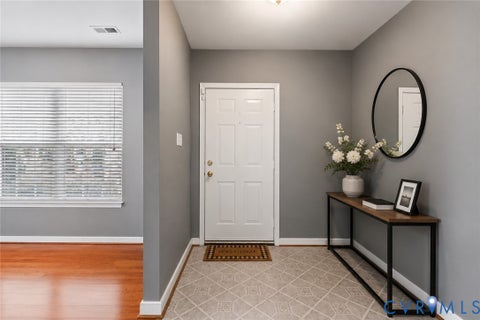 Tiny photo for 2723 Goyne Terrace, Chester, VA 23831 (MLS # 2623816)