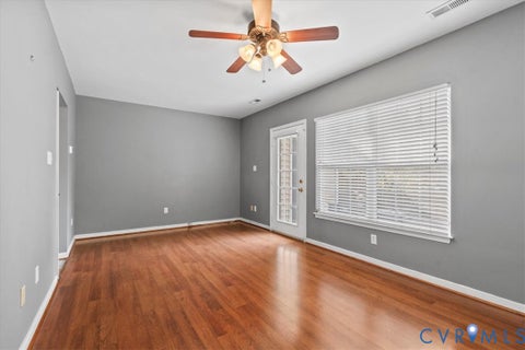 Tiny photo for 2723 Goyne Terrace, Chester, VA 23831 (MLS # 2623816)