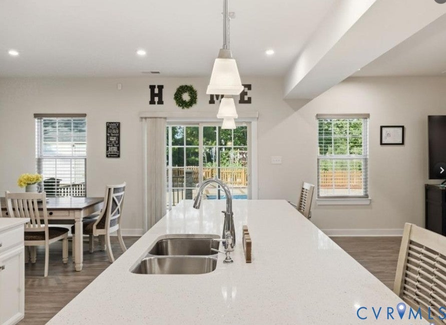 13124 Buffalo Springs Court