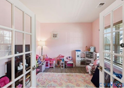 Tiny photo for 13124 Buffalo Springs Court, Chesterfield, VA 23112 (MLS # 2627295)