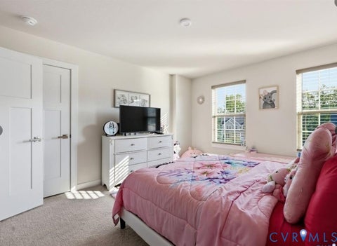 Tiny photo for 13124 Buffalo Springs Court, Chesterfield, VA 23112 (MLS # 2627295)