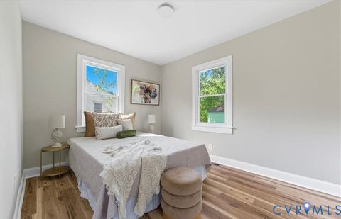 Tiny photo for 24902 River Road, Dinwiddie, VA 23803 (MLS # 2611758)